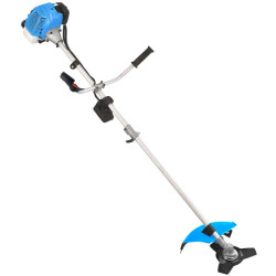 Güde Křovinořez GFS 52.3E