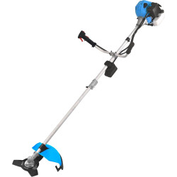 Güde Křovinořez GFS 52.3E