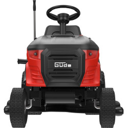 Güde Traktorová kosačka GAR 960 T s hydrostatickou prevodovkou