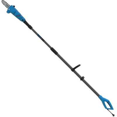 Güde Teleskopický odvětvovač GAK 7118.1