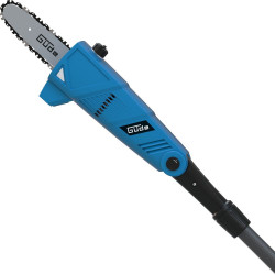 Güde Teleskopický odvětvovač GAK 7118.1