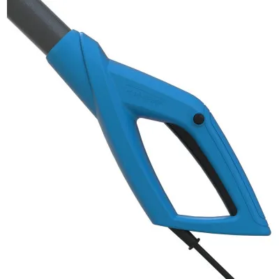 Güde Teleskopický odvětvovač GAK 7118.1