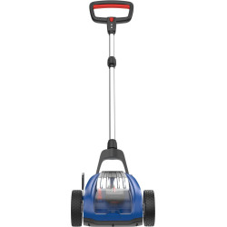 Güde Aku kosačka jednoručná ERM 18-201-30