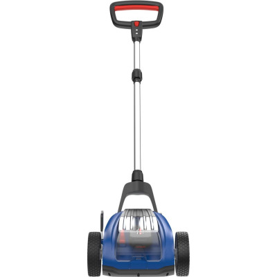 Güde Aku kosačka jednoručná ERM 18-201-30