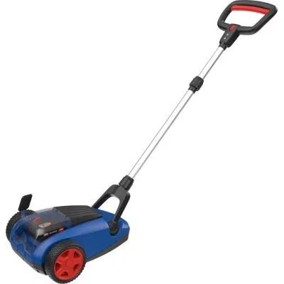 Güde Aku kosačka jednoručná ERM 18-201-30