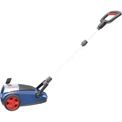 Güde Aku kosačka jednoručná ERM 18-201-30