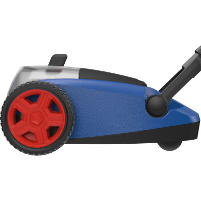 Güde Aku kosačka jednoručná ERM 18-201-30