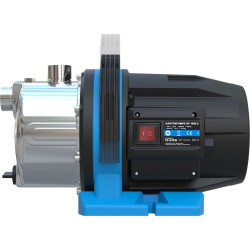 Güde Záhradné čerpadlo GP 1045 E