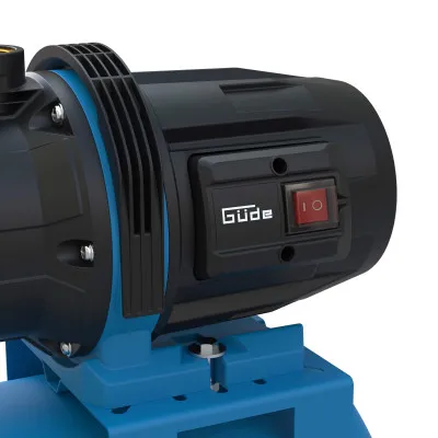 Güde Domáca vodáreň HWW 6035