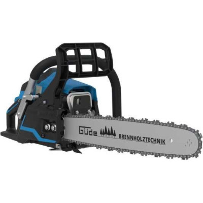 Güde Benzínová reťazová píla KS 400-38
