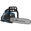 Güde Benzínová reťazová píla KS 400-38
