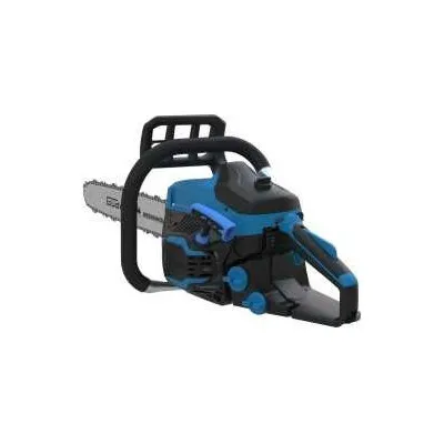 Güde Benzínová reťazová píla KS 400-38