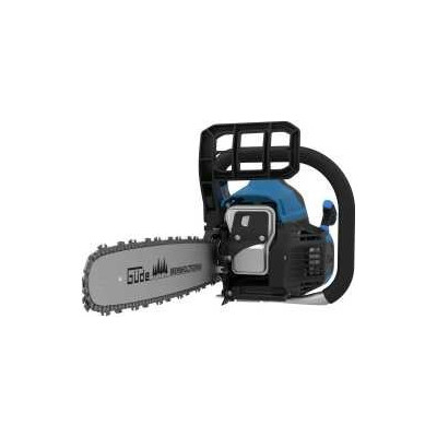Güde Benzínová reťazová píla KS 400-38