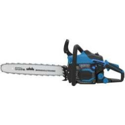 Güde Benzínová reťazová píla KS 400-38