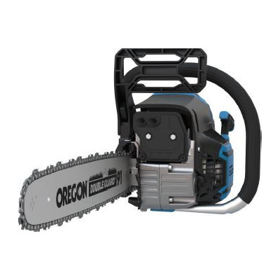 Güde Benzínová reťazová píla KS 450-55