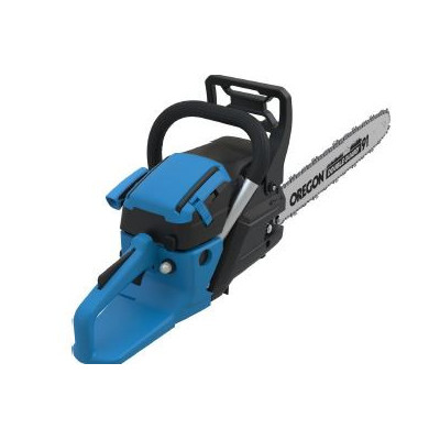 Güde Benzínová reťazová píla KS 450-55