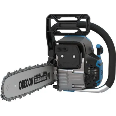 Güde Benzínová reťazová píla KS 500-62