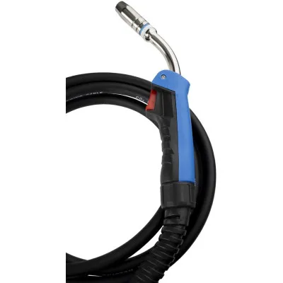 Güde Zvárací kábel 4 ms horákom MB25-AK