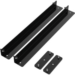 Güde Rohová doska pracovného stola GWP 600E