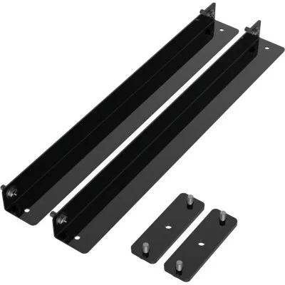 Güde Rohová doska pracovného stola GWP 600E