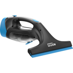 Güde Aku čistič na okna GAFS 280