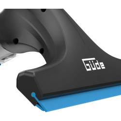 Güde Aku čistič na okna GAFS 280