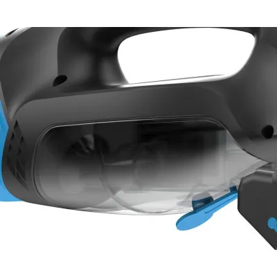 Güde Aku čistič na okna GAFS 280