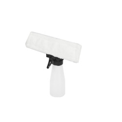 Güde Aku čistič na okna GAFS 280