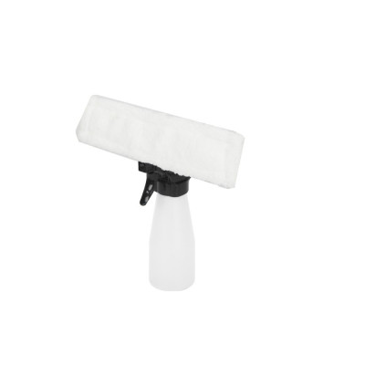 Güde Aku čistič na okna GAFS 280