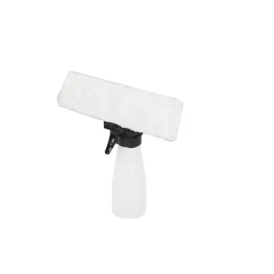 Güde Aku čistič na okna GAFS 280