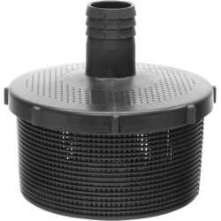 Güde Čerpadlo na vývodový hriadeľ ZWP 180-20 s príslušenstvom