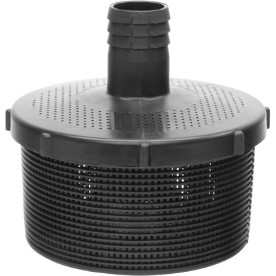 Güde Čerpadlo na vývodový hriadeľ ZWP 180-20 s príslušenstvom