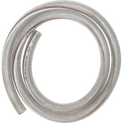 Güde Čerpadlo na vývodový hriadeľ ZWP 180-20 s príslušenstvom