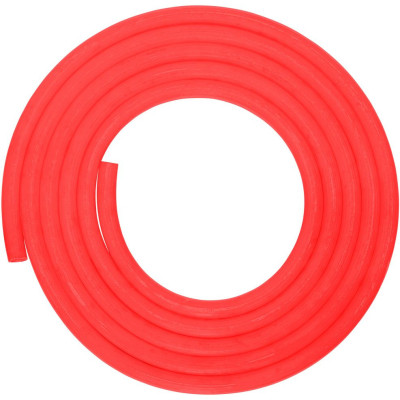 Güde Čerpadlo na vývodový hriadeľ ZWP 180-20 s príslušenstvom