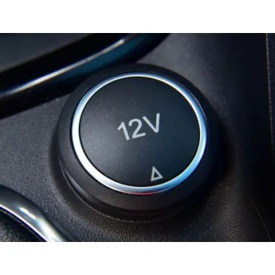 Güde Kompresor Airpower Dual Drive 12-230 V s príslušenstvom