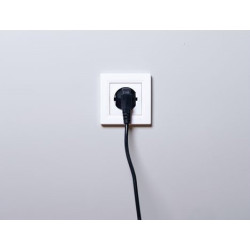 Güde Kompresor Airpower Dual Drive 12-230 V s príslušenstvom