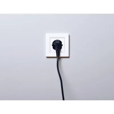 Güde Kompresor Airpower Dual Drive 12-230 V s príslušenstvom