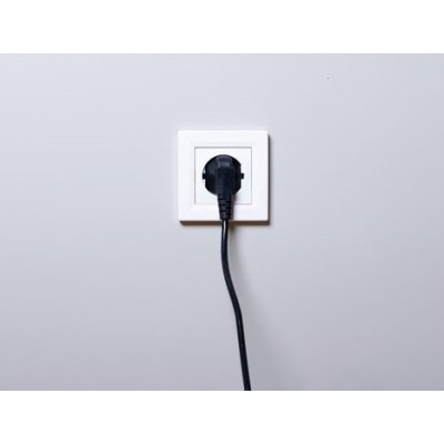 Güde Kompresor Airpower Dual Drive 12-230 V s príslušenstvom