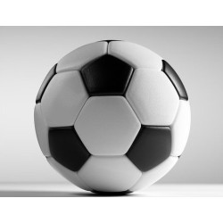 Güde Kompresor Airpower Dual Drive 12-230 V s príslušenstvom