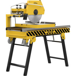 Güde Řezačka na kámen GSTM 350