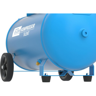 Güde Kompresor Airpower 270/8/50 SILENT