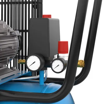 Güde Kompresor 580/10/50/400 V