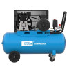 Güde Kompresor 580/10/100 H/400 V