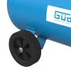 Güde Kompresor 580/10/100 H/400 V