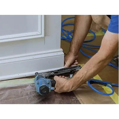 Güde Kompresor 580/10/100 H/400 V