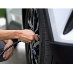 Güde Kompresor 580/10/100 H/400 V