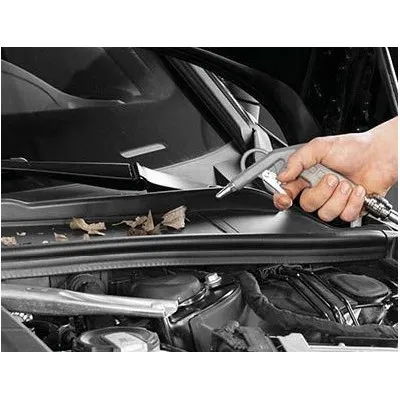 Güde Kompresor 580/10/100 H/400 V