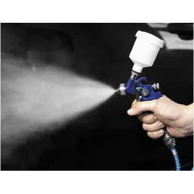 Güde Kompresor 580/10/100 H/400 V