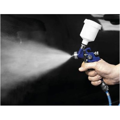 Güde Kompresor 580/10/100 H/400 V