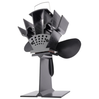 Güde Krbový ventilátor OV 4F